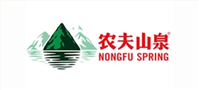 農(nóng)夫山泉