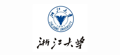 浙江大學