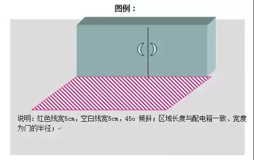 倉庫托盤