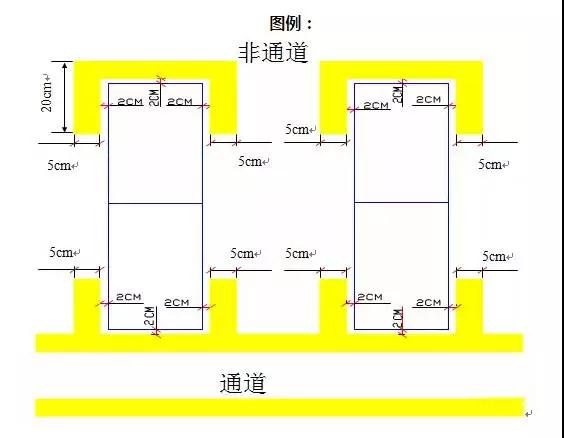 倉庫托盤