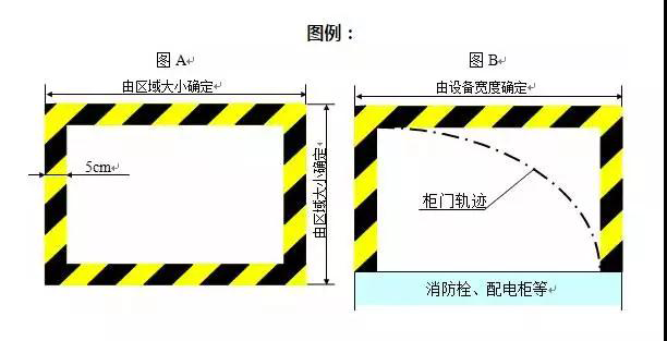 倉庫托盤