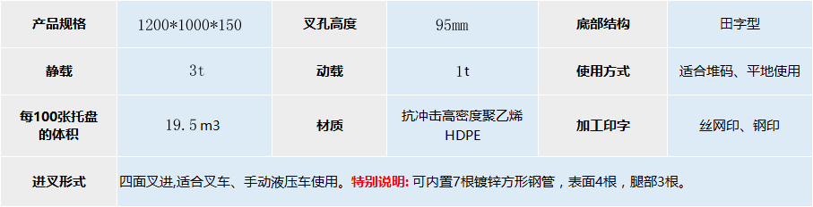 JSL-1210出口一次性專用