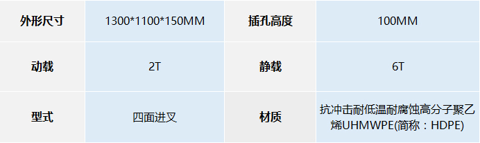 未標題-3